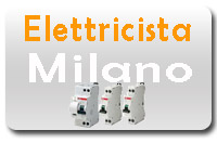 elettricista milano