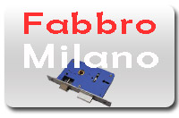 fabbro milano