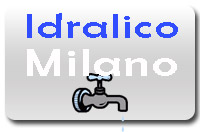 Idraulico Monza